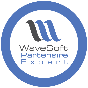wavesoft-PGI-logiciels
