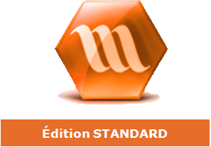 Wavesoft-edition-standard