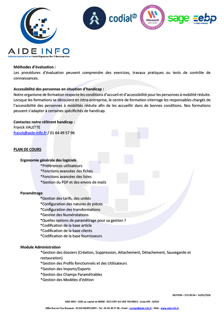 1777282200754-d2ad2b6e-ea11-4cac-b53b-7ba718199de2_2