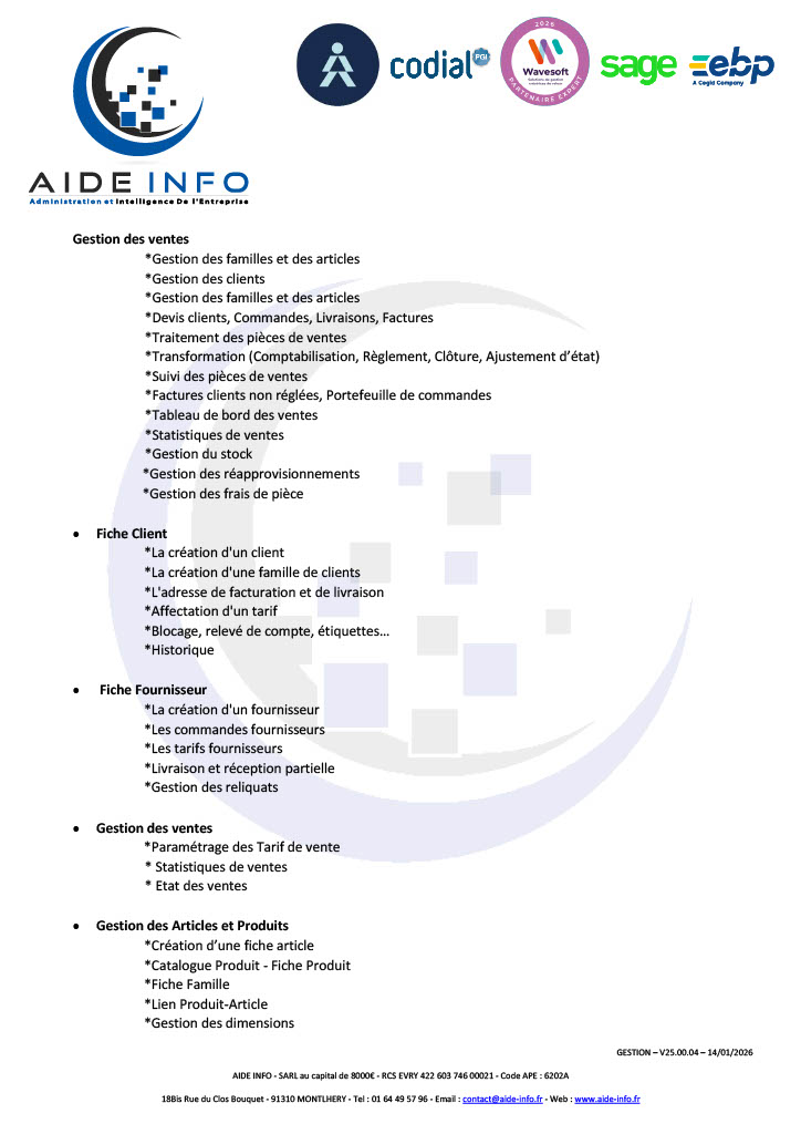1777282200754-d2ad2b6e-ea11-4cac-b53b-7ba718199de2_3