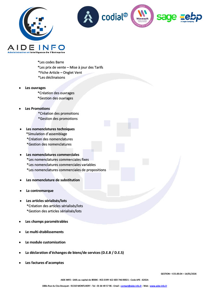 1777282200754-d2ad2b6e-ea11-4cac-b53b-7ba718199de2_4