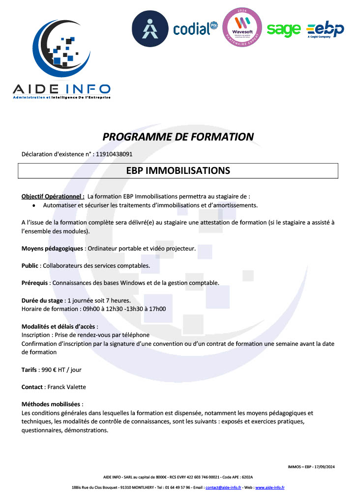 1777282371684-de2541a3-161d-4af3-a79d-3ff54235831e_1