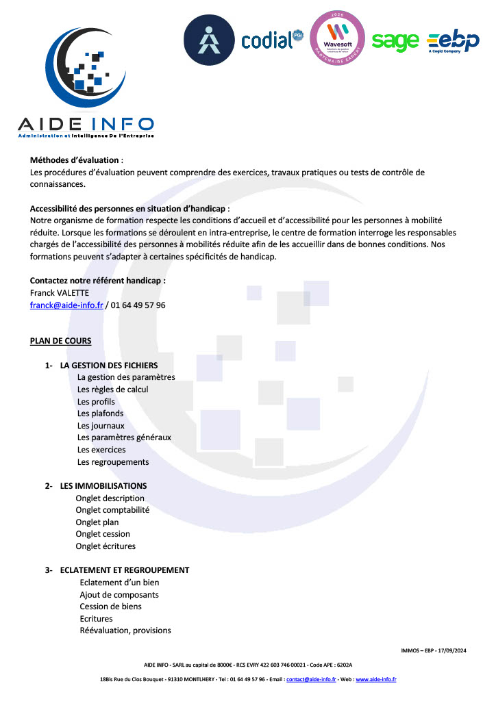 1777282371684-de2541a3-161d-4af3-a79d-3ff54235831e_2