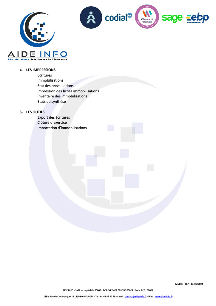 1777282371684-de2541a3-161d-4af3-a79d-3ff54235831e_3