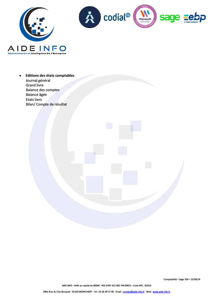 1777282406322-18c7e5b0-3e57-4839-b3fb-1ffc03dfa359_3