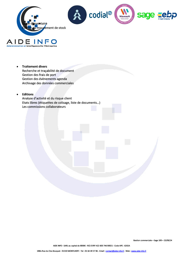 1777282463298-e1ceabc4-9844-49cd-bae9-9058ebe32eb7_3